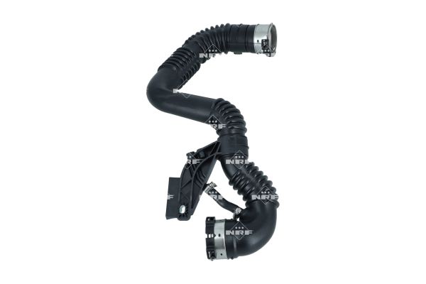 NRF MANICOTTI TURBO NISSAN QASHQAI 10-