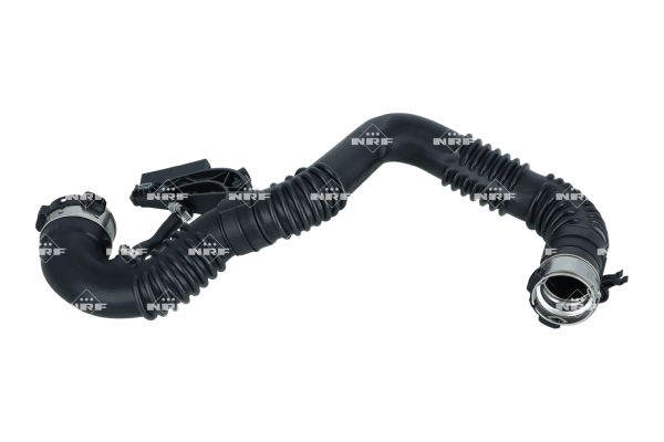NRF MANICOTTI TURBO NISSAN QASHQAI 10-
