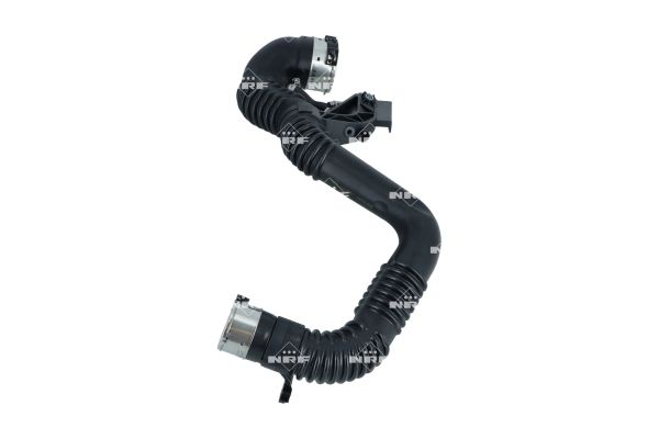 NRF MANICOTTI TURBO NISSAN QASHQAI 10-