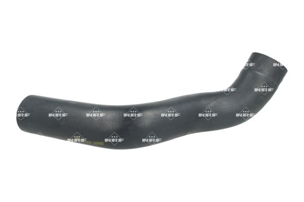 NRF MANICOTTI TURBO FIAT PUNTO 1.3 D 12-