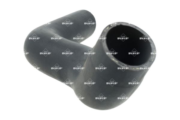 NRF MANICOTTI TURBO FIAT PUNTO 1.3 D 12-
