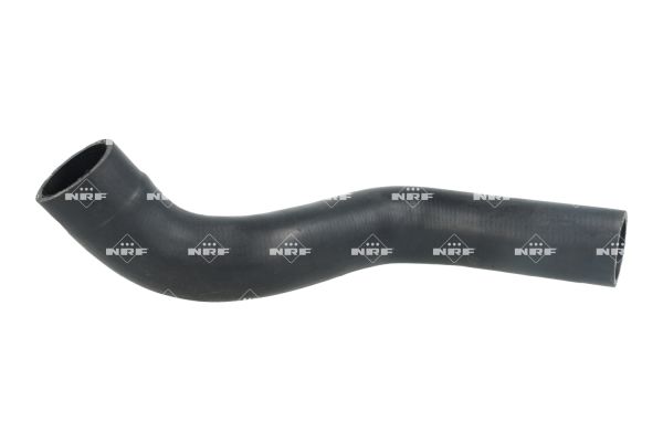 NRF MANICOTTI TURBO FIAT PUNTO 1.3 D 12-