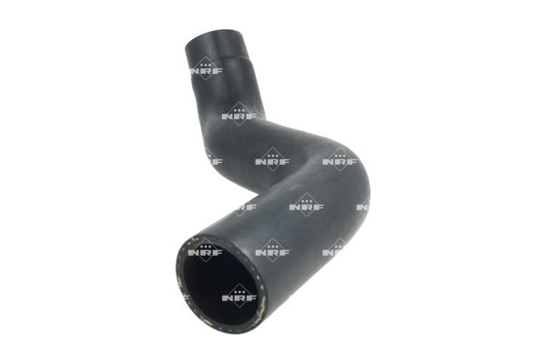 NRF MANICOTTI TURBO FIAT PUNTO 1.3 D 12-