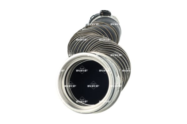 Flessibile aria alimentazione NRF 166593