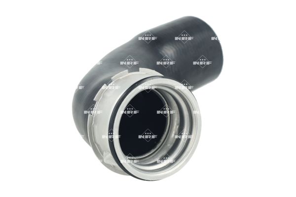 Flessibile aria alimentazione NRF 166627