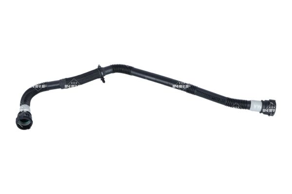 Flessibile radiatore NRF 167001