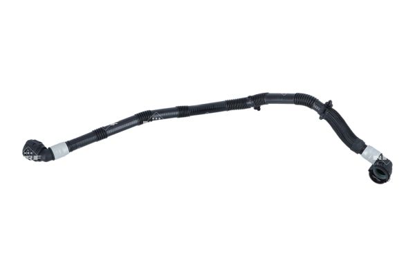 Flessibile radiatore NRF 167002