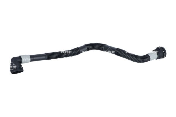 Flessibile radiatore NRF 167003
