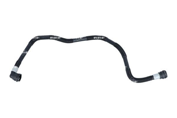 Flessibile radiatore NRF 167004