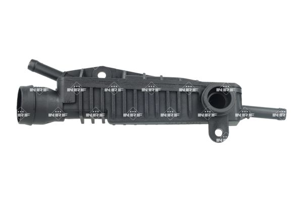 Valvola, ventilazione carter NRF 20200002