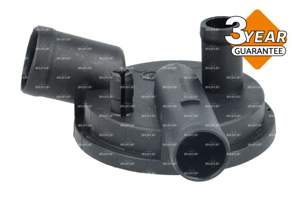 Valvola, ventilazione carter NRF 20200006