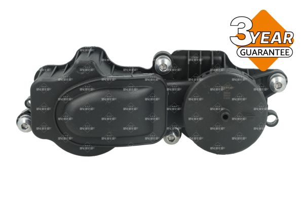 Valvola, ventilazione carter NRF 20200007