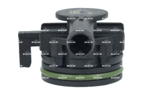 Valvola, ventilazione carter NRF 20200008
