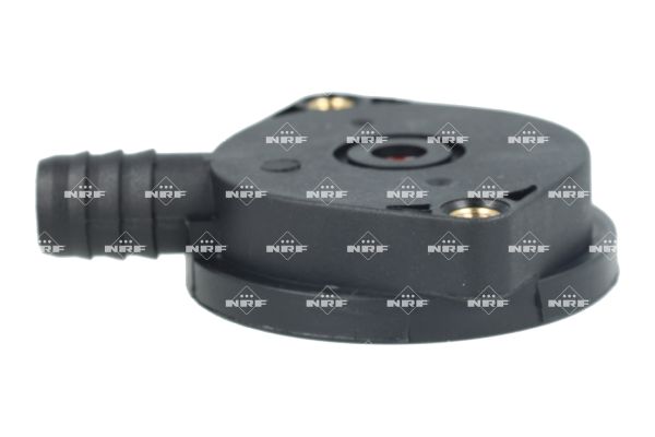 Valvola, ventilazione carter NRF 20200009