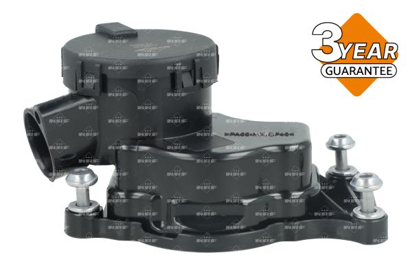 Valvola, ventilazione carter NRF 20200010