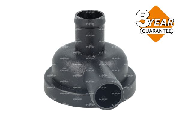 Valvola, ventilazione carter NRF 20200011