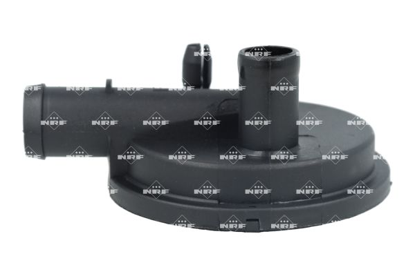 Valvola, ventilazione carter NRF 20200013