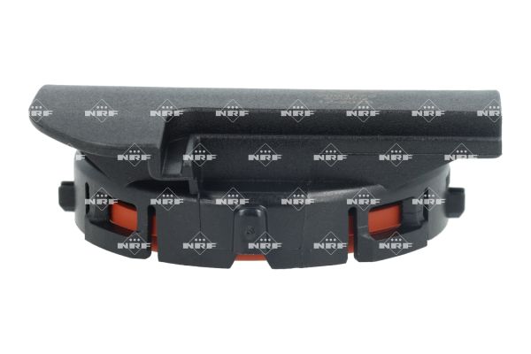Valvola, ventilazione carter NRF 20200014