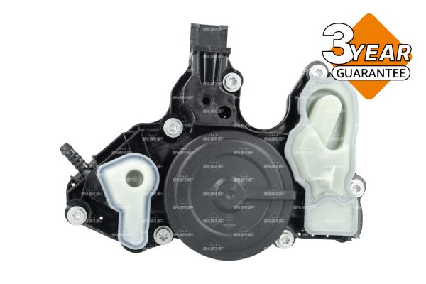 Valvola, ventilazione carter NRF 20200016