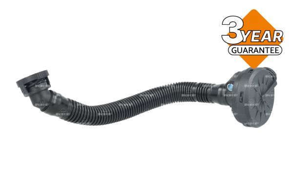 Valvola, ventilazione carter NRF 20200017