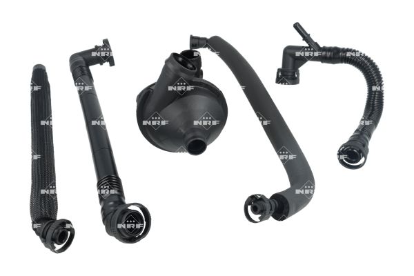 Valvola, ventilazione carter NRF 20200018