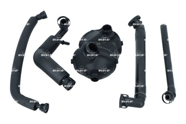 Valvola, ventilazione carter NRF 20200019