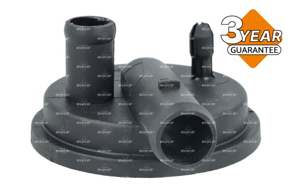 Valvola, ventilazione carter NRF 20200022