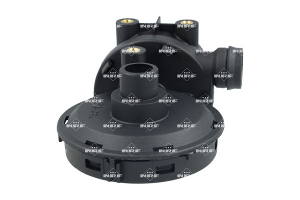 Valvola, ventilazione carter NRF 20200023