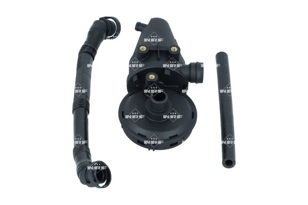 Valvola, ventilazione carter NRF 20200024