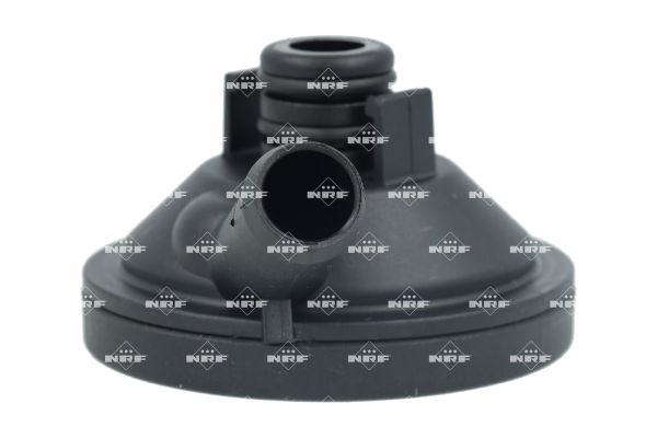 Valvola, ventilazione carter NRF 20200025