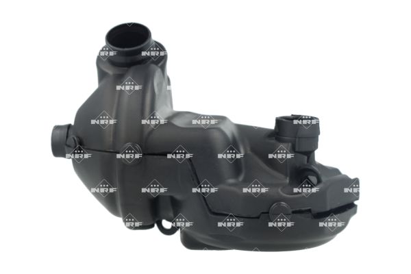Valvola, ventilazione carter NRF 20200026
