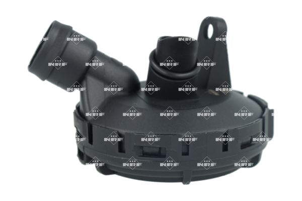 Valvola, ventilazione carter NRF 20200027