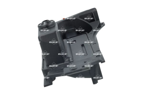 Valvola, ventilazione carter NRF 20200029