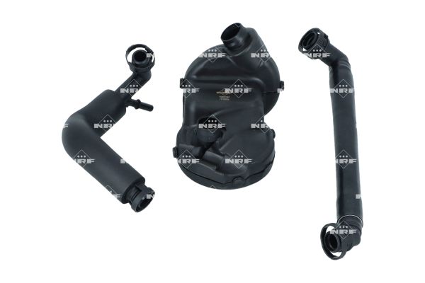 Valvola, ventilazione carter NRF 20200030