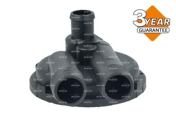 Valvola, ventilazione carter NRF 20200034