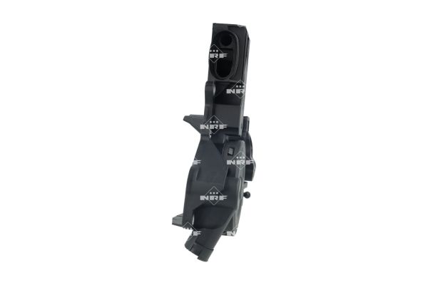 Separatore olio, ventilazione monoblocco NRF 20220001