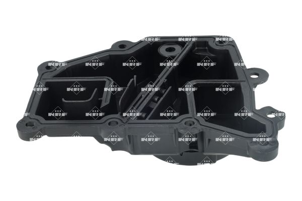 Separatore olio, ventilazione monoblocco NRF 20220010
