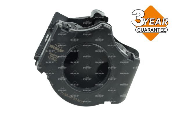 Separatore olio, ventilazione monoblocco NRF 20220013