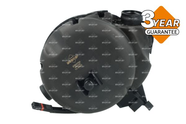 Separatore olio, ventilazione monoblocco NRF 20220019