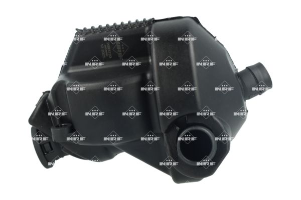 Separatore olio, ventilazione monoblocco NRF 20220032