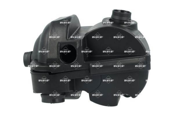 Separatore olio, ventilazione monoblocco NRF 20220033