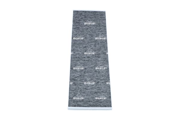 Filtro abitacolo NRF 210002