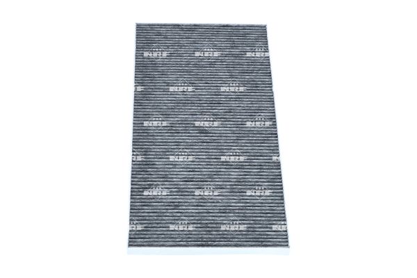 Filtro abitacolo NRF 210003