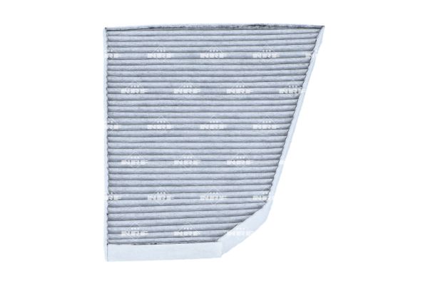 Filtro abitacolo NRF 210004
