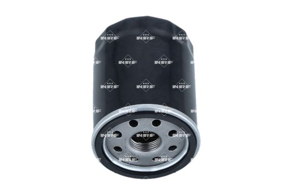 Filtro idraulico, cambio automatico NRF 250001