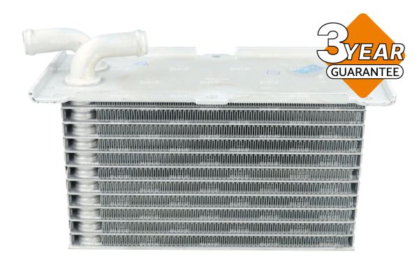 Intercooler NRF 30045