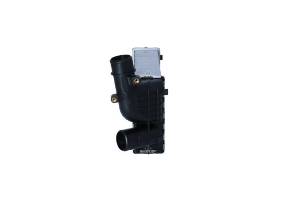 NRF INTERCOOLER