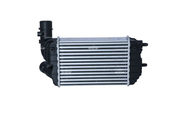 NRF INTERCOOLER