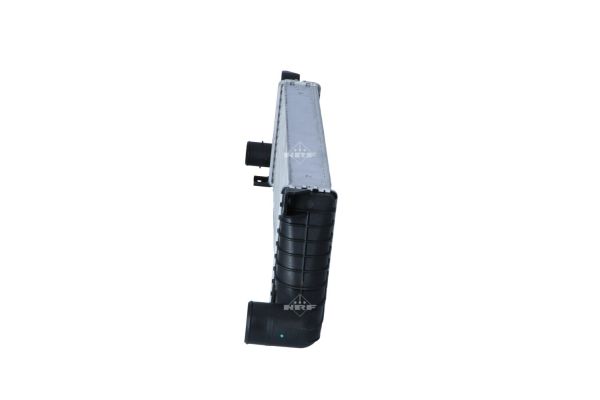 NRF INTERCOOLER