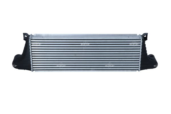 NRF INTERCOOLER